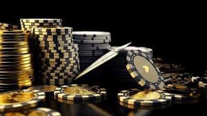 shwe2d လောင်းကြေး Myanmar ဘောလုံး live betting odds မြင်ကွင်း