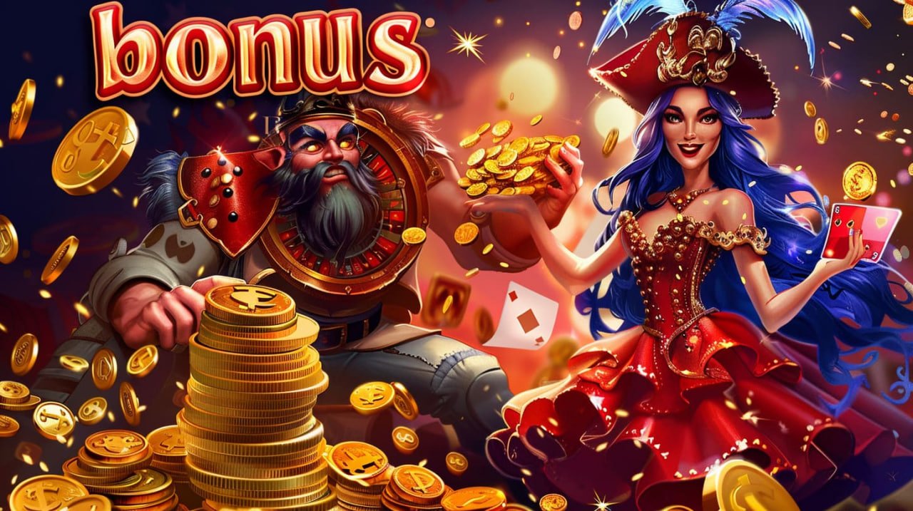Live Casino Online