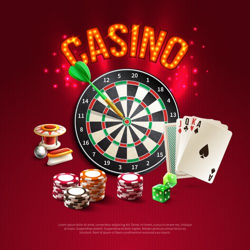 shwe2d ဘောလုံး Myanmar National League လောင်းကြေး live odds