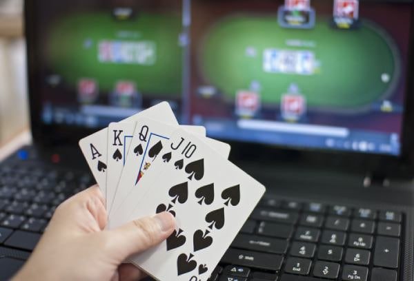 shwe2d ဂိမ်းလော်ဘီ Myanmar Online Gaming
