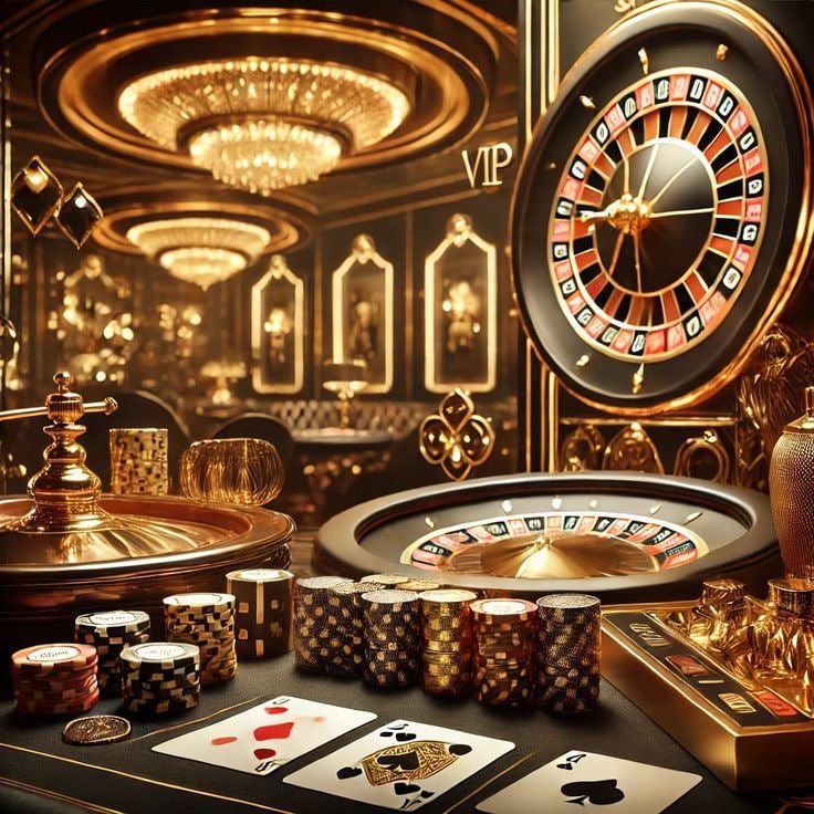 shwe2d Myanmar Online Gaming Platform