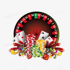 shwe2d APP Sportsbook Myanmar National League ဘောလုံးလောင်းကြေး မြင်ကွင်း